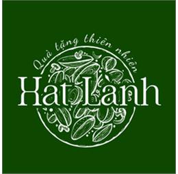 hatlanhvn