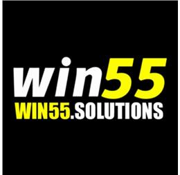 win55actor