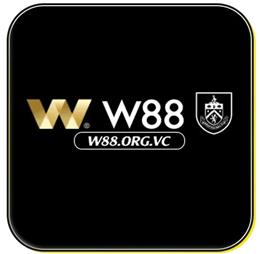 w88judgementday2011