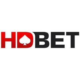 hdbetcom
