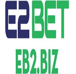 e2betbizz
