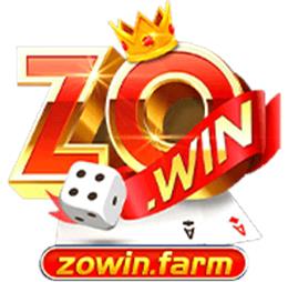zowinfarmfi