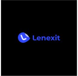 Lenexitorg