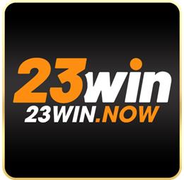 23winnow