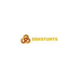 dbxstuntscom