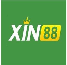 xin88xinvipp