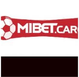 mibetcarefm