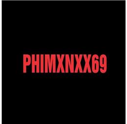 phimxnxx69com