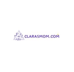 clarasmomcom