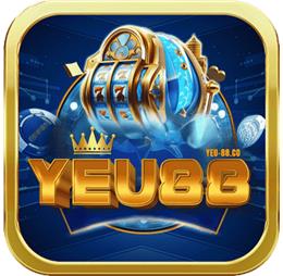 yeu88co