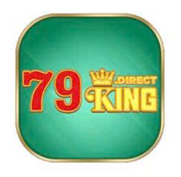 79kingdirect