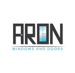 aronwindowinstal