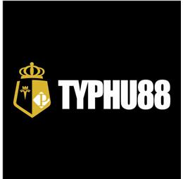typhu88global