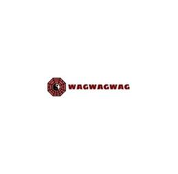 wagwagwagcom