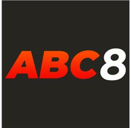 abc831com