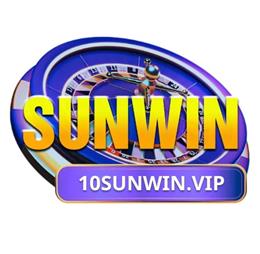 10sunwinvip