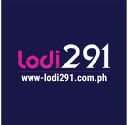lodi291comph1