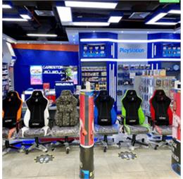 playzonehanoi