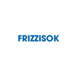 frizzisokcom