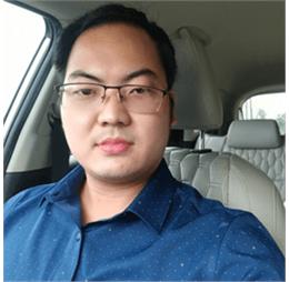 mibetcarems