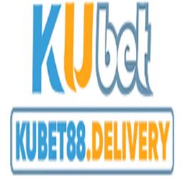 kubet88delivery