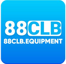 88clbequipment