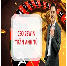 ceo33wintrananhtu