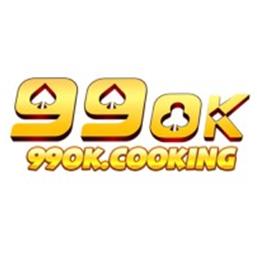 99okcooking