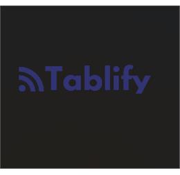 freetabletwithebtco