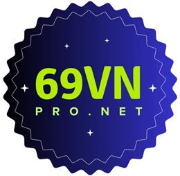 69vnpronet