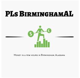 plsbirminghamal