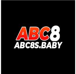 abc8sbaby