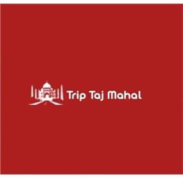 triptajmahal