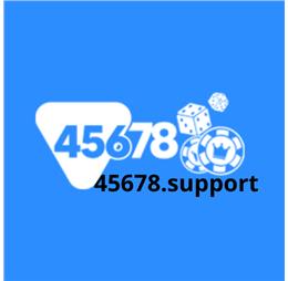 45678support