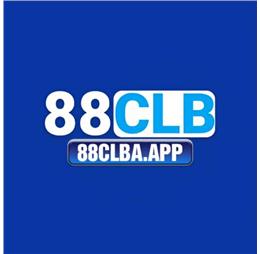 88clbaapp