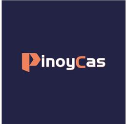 pinoycascom