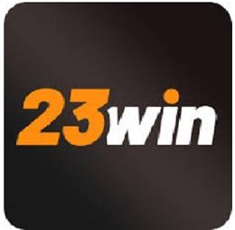 23win03