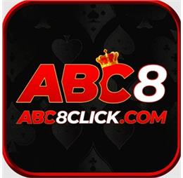 abc8clickcom