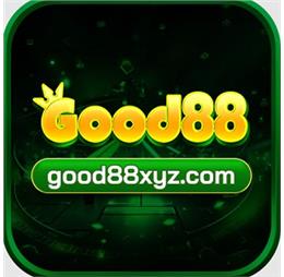 good88xyzcom