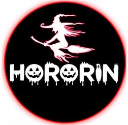 Hororin