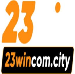 23wincomcity