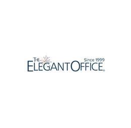 theelegantoffice