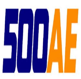 500aepro