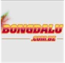 bongdalucombz