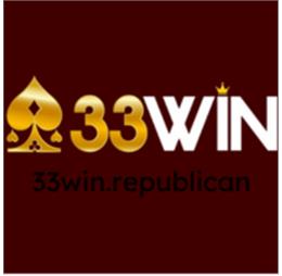 33winrepublicanvn