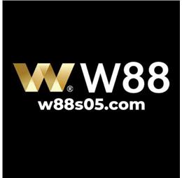 w88s05com