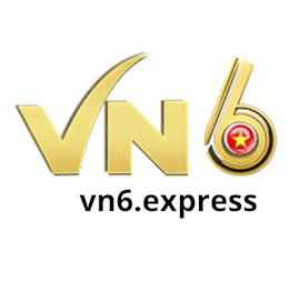 vn6express