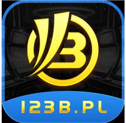 123bpl