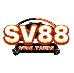 sv88tours