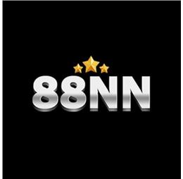 88nn88vncom